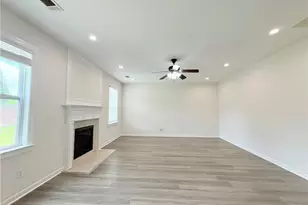 4195 Settlers Grove Rd, Cumming, GA 30028 - Photo 22