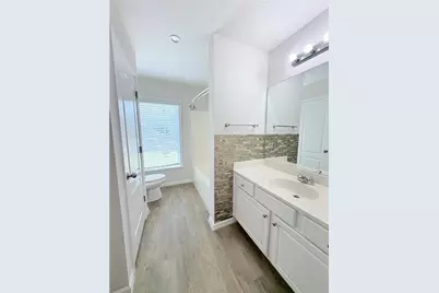 4195 Settlers Grove Road, Cumming, GA 30028 - Photo 24