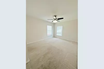 4195 Settlers Grove Road, Cumming, GA 30028 - Photo 28