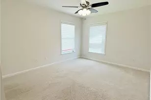 4195 Settlers Grove Rd, Cumming, GA 30028 - Photo 28