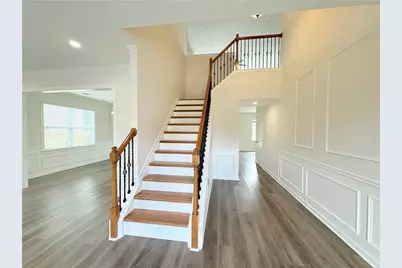 4195 Settlers Grove Road, Cumming, GA 30028 - Photo 6