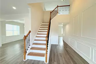 4195 Settlers Grove Rd, Cumming, GA 30028 - Photo 6