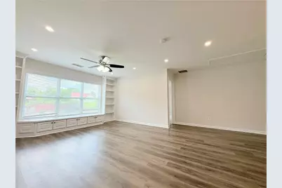 4195 Settlers Grove Road, Cumming, GA 30028 - Photo 18