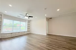 4195 Settlers Grove Rd, Cumming, GA 30028 - Photo 18