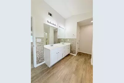 4195 Settlers Grove Road, Cumming, GA 30028 - Photo 32