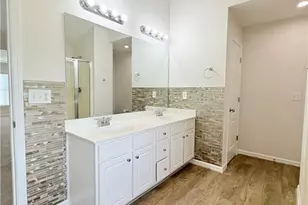 4195 Settlers Grove Rd, Cumming, GA 30028 - Photo 32