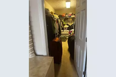 5009 Duval Point Way, Snellville, GA 30039 - Photo 10