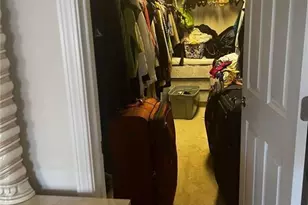 5009 Duval Point Way, Snellville, GA 30039 - Photo 10