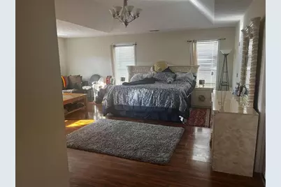 5009 Duval Point Way, Snellville, GA 30039 - Photo 2