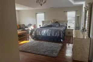 5009 Duval Point Way, Snellville, GA 30039 - Photo 2