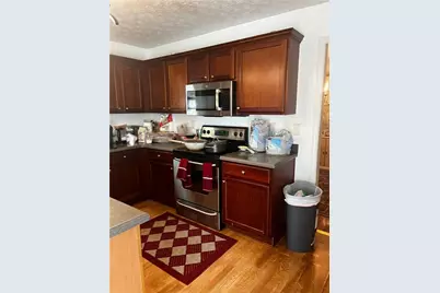 5009 Duval Point Way, Snellville, GA 30039 - Photo 28