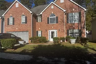 5009 Duval Point Way, Snellville, GA 30039 - Photo 1