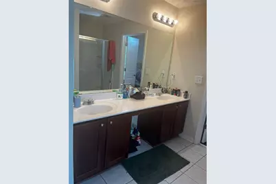 5009 Duval Point Way, Snellville, GA 30039 - Photo 26