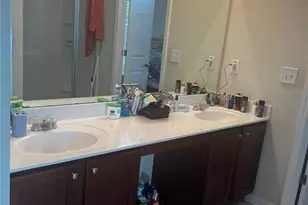 5009 Duval Point Way, Snellville, GA 30039 - Photo 26