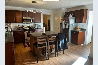 5009 Duval Point Way, Snellville, GA 30039 - Photo 22