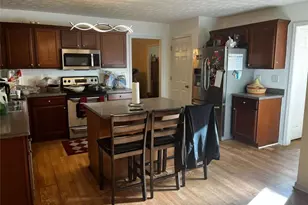 5009 Duval Point Way, Snellville, GA 30039 - Photo 22