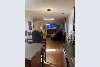 5009 Duval Point Way, Snellville, GA 30039 - Photo 18