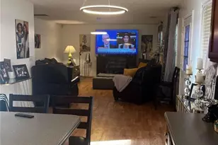 5009 Duval Point Way, Snellville, GA 30039 - Photo 18