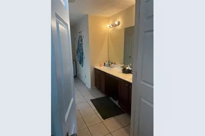 5009 Duval Point Way, Snellville, GA 30039 - Photo 8