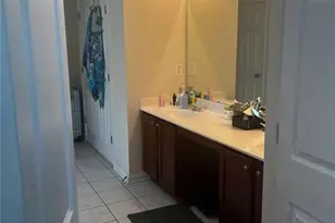 5009 Duval Point Way, Snellville, GA 30039 - Photo 8