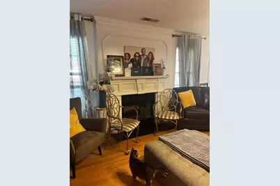 5009 Duval Point Way, Snellville, GA 30039 - Photo 20