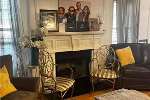 5009 Duval Point Way, Snellville, GA 30039 - Photo 20