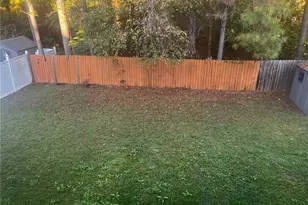 5009 Duval Point Way, Snellville, GA 30039 - Photo 32