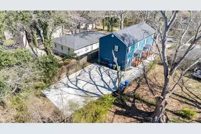 848 Ridge Avenue NW #A, Atlanta, GA 30318 - Photo 20