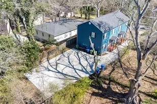 848 Ridge Ave NW, Atlanta, GA 30318 - Photo 20