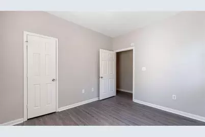 848 Ridge Avenue NW #A, Atlanta, GA 30318 - Photo 14