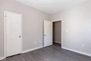 848 Ridge Ave NW, Atlanta, GA 30318 - Photo 14