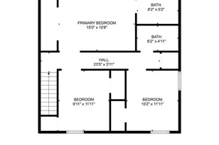 848 Ridge Ave NW, Atlanta, GA 30318 - Photo 24