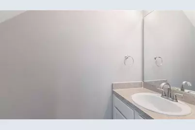 848 Ridge Avenue NW #A, Atlanta, GA 30318 - Photo 10
