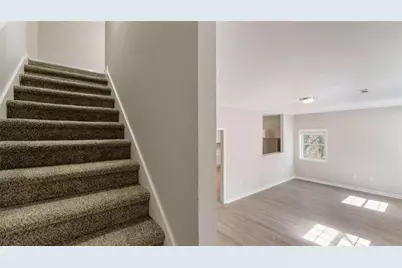 848 Ridge Avenue NW #A, Atlanta, GA 30318 - Photo 8