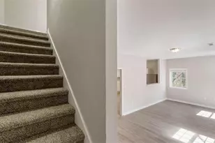 848 Ridge Ave NW, Atlanta, GA 30318 - Photo 8