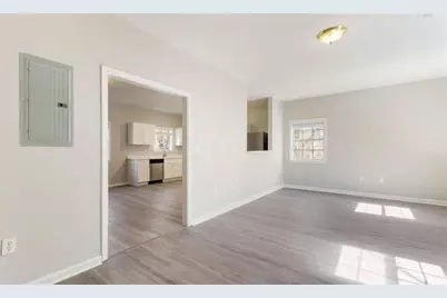 848 Ridge Avenue NW #A, Atlanta, GA 30318 - Photo 4