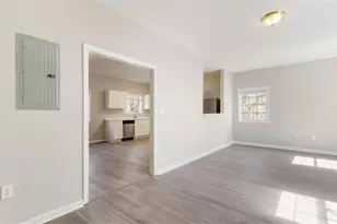 848 Ridge Ave NW, Atlanta, GA 30318 - Photo 4