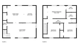 848 Ridge Ave NW, Atlanta, GA 30318 - Photo 22