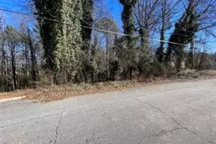 4669 Huntsman Bend, Decatur, GA 30034 - Photo 1