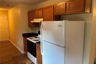 404 Thorn Thicket Dr, Rockmart, GA 30153 - Photo 8