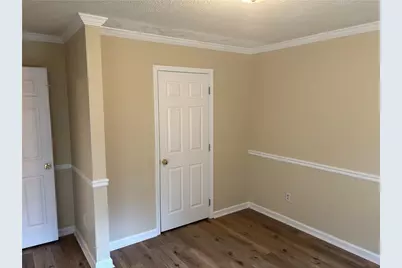 404 Thorn Thicket Drive, Rockmart, GA 30153 - Photo 14