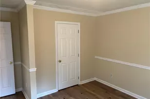 404 Thorn Thicket Dr, Rockmart, GA 30153 - Photo 14