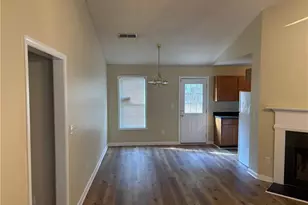 404 Thorn Thicket Dr, Rockmart, GA 30153 - Photo 6