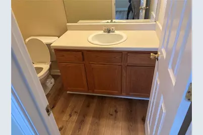 404 Thorn Thicket Drive, Rockmart, GA 30153 - Photo 10