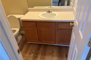 404 Thorn Thicket Dr, Rockmart, GA 30153 - Photo 10