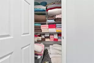 928 Pierce Ivy Ct, Lawrenceville, GA 30043 - Photo 28