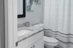 928 Pierce Ivy Ct, Lawrenceville, GA 30043 - Photo 22