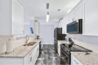 928 Pierce Ivy Court, Lawrenceville, GA 30043 - Photo 12