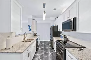 928 Pierce Ivy Ct, Lawrenceville, GA 30043 - Photo 12