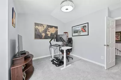 928 Pierce Ivy Court, Lawrenceville, GA 30043 - Photo 26